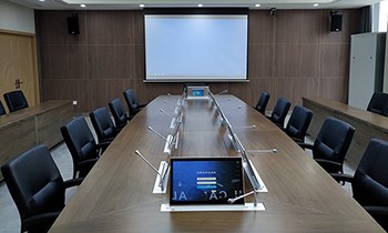 南寧某某集團(tuán)