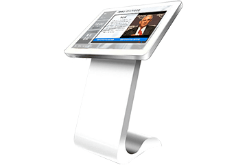 Android版信息發(fā)布自助查詢一體機(jī)